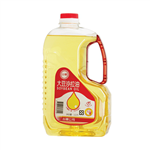 《台糖》大豆沙拉油(2L)