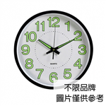 壁掛時鐘