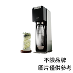 氣泡水機