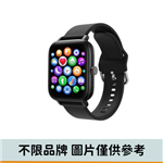智慧型手錶